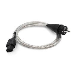 Rega Reference Mains