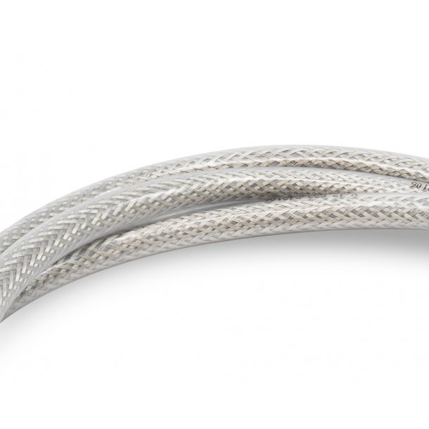 Rega Reference Mains