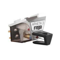 Rega Apheta 3