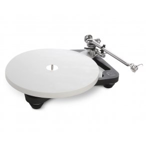 Rega Planar 10