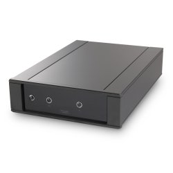 Rega Planar 10