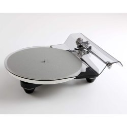 Rega Planar 10