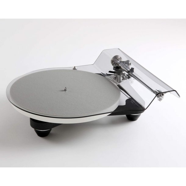 Rega Planar 10