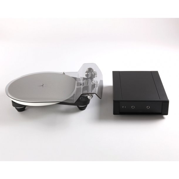 Rega Planar 10