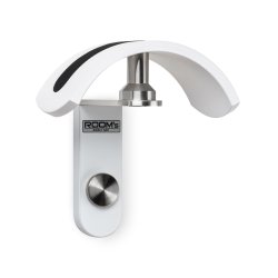 ROOM's Audio Line WH