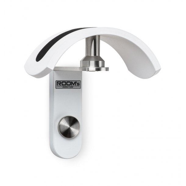 ROOM's Audio Line WH