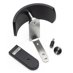 ROOM's Audio Line WH