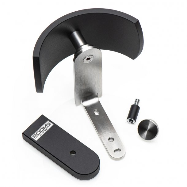 ROOM's Audio Line WH