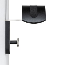 ROOM's Audio Line WH