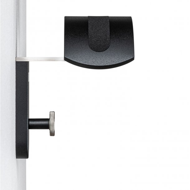 ROOM's Audio Line WH