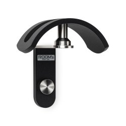 ROOM's Audio Line WH