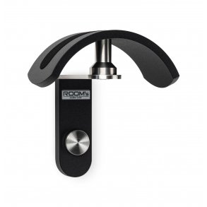 ROOM's Audio Line WH