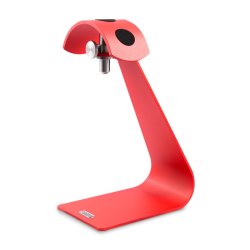 ROOM's Audio Line Classic FS Pro