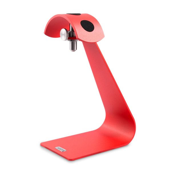 ROOM's Audio Line Classic FS Pro