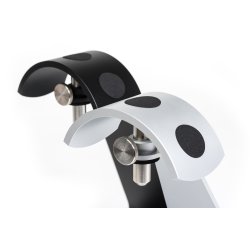 ROOM's Audio Line Classic FS Pro