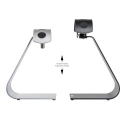 ROOM's Audio Line Classic FS Pro