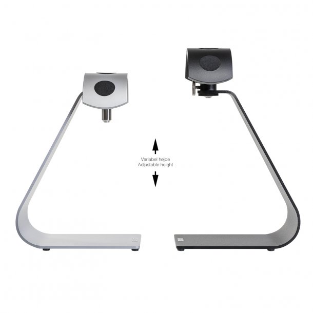 ROOM's Audio Line Classic FS Pro