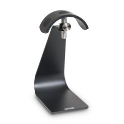 ROOM's Audio Line Classic FS Pro