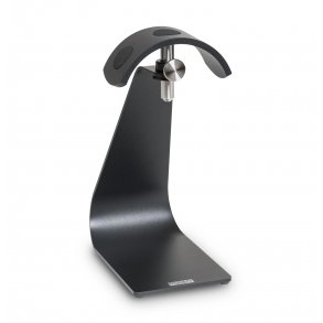 ROOM's Audio Line Classic FS Pro