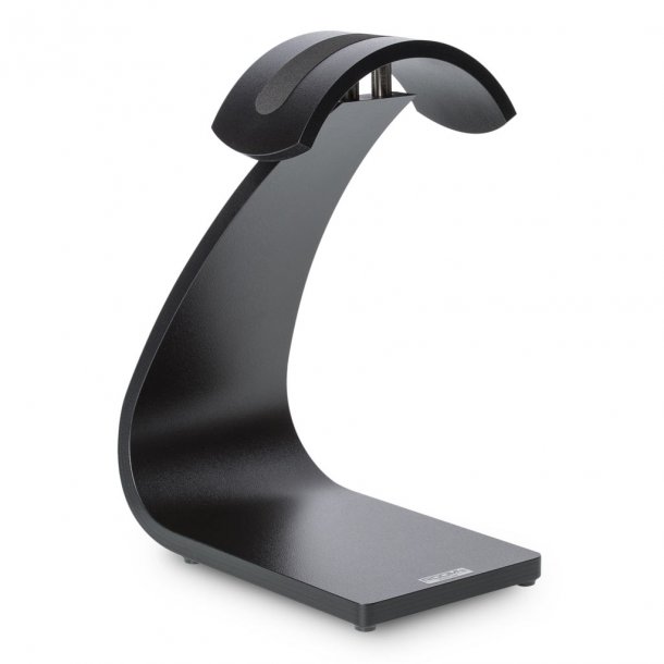 Rooms audio line headphone stand new arrivals