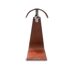 ROOM's Audio Line Industrial FS Pro