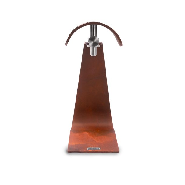 ROOM's Audio Line Industrial FS Pro