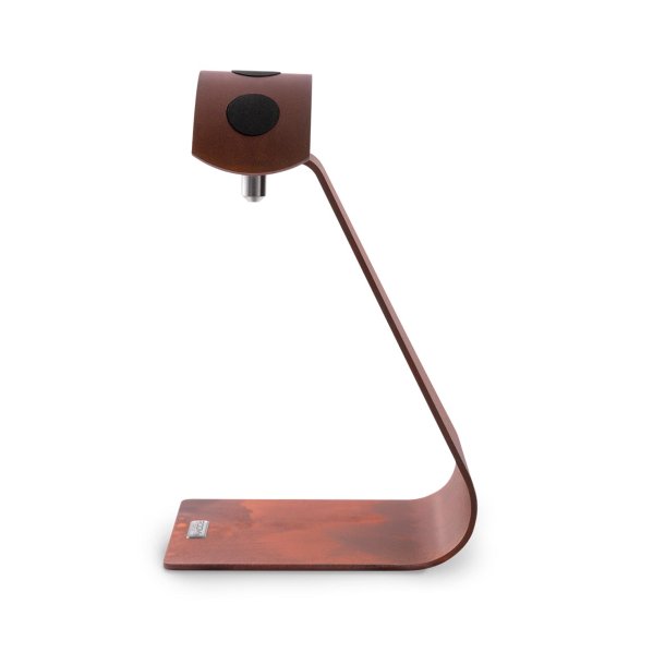 ROOM's Audio Line Industrial FS Pro