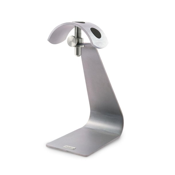 ROOM's Audio Line Industrial FS Pro