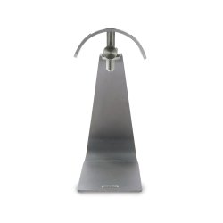 ROOM's Audio Line Industrial FS Pro