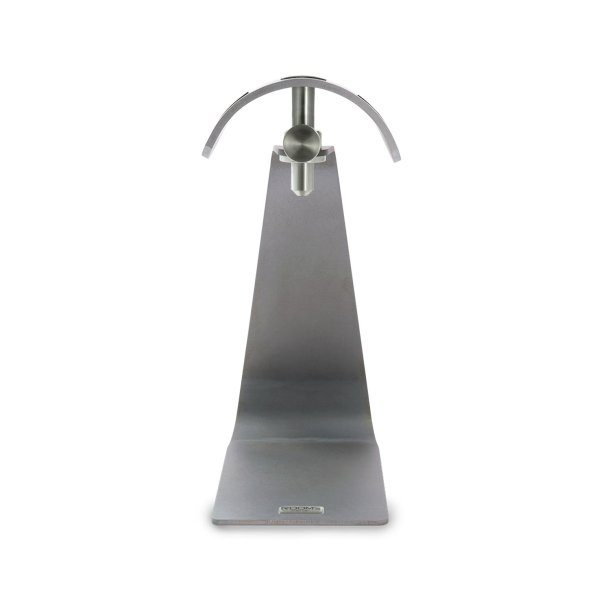 ROOM's Audio Line Industrial FS Pro