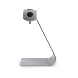 ROOM's Audio Line Industrial FS Pro