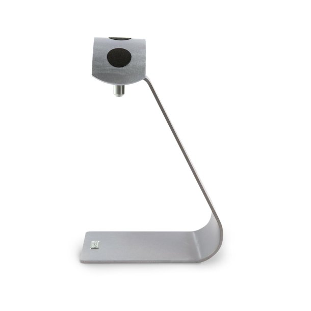 ROOM's Audio Line Industrial FS Pro