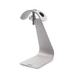 ROOM's Audio Line Industrial FS Pro