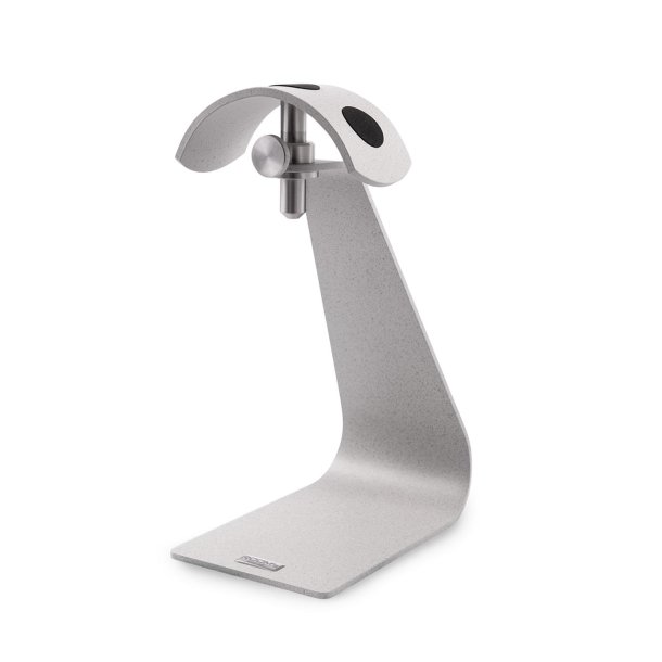 ROOM's Audio Line Industrial FS Pro