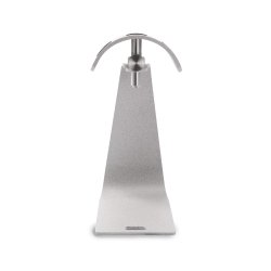 ROOM's Audio Line Industrial FS Pro