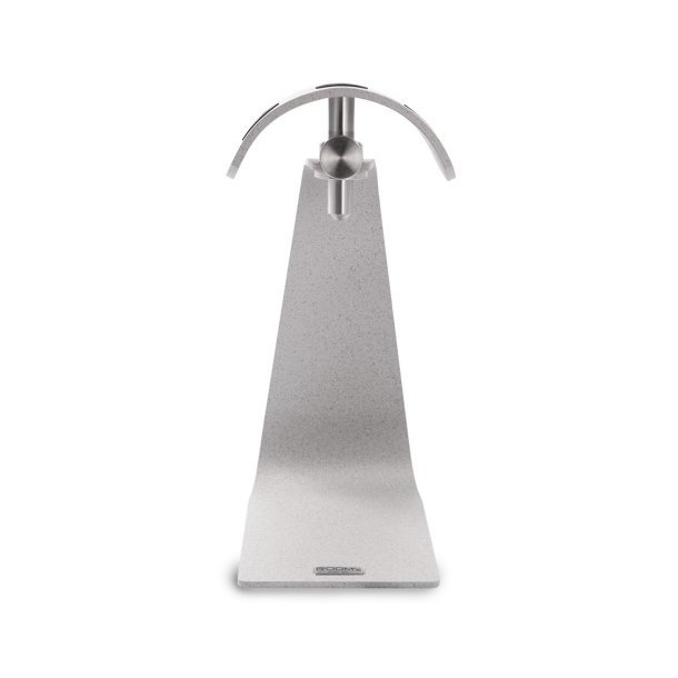 ROOM's Audio Line Industrial FS Pro