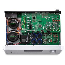 Rotel RC-1590 MKII