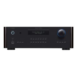 Rotel RC-1590 MKII