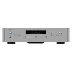 Rotel RCD-1572 MKII