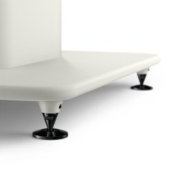 KEF S2 Floor Stand