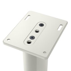 KEF S2 Floor Stand