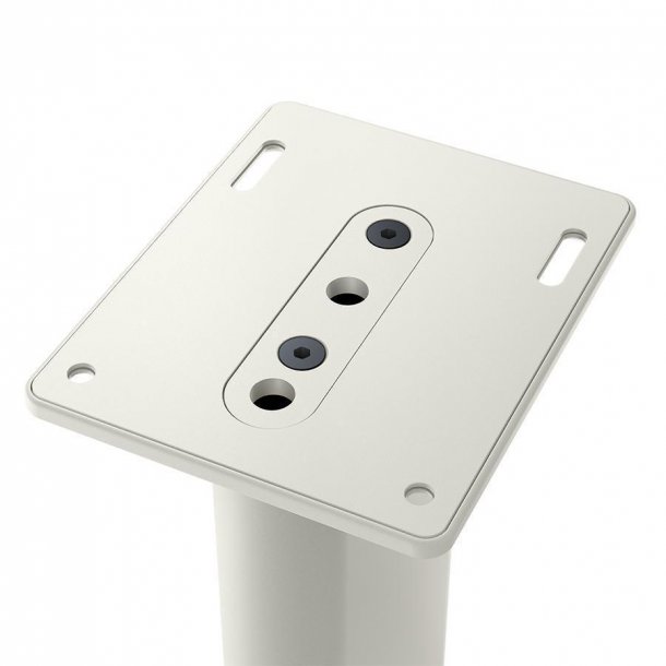 KEF S2 Floor Stand