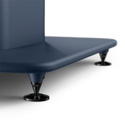 KEF S2 Floor Stand