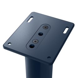 KEF S2 Floor Stand