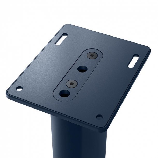 KEF S2 Floor Stand