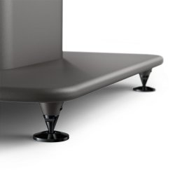 KEF S2 Floor Stand