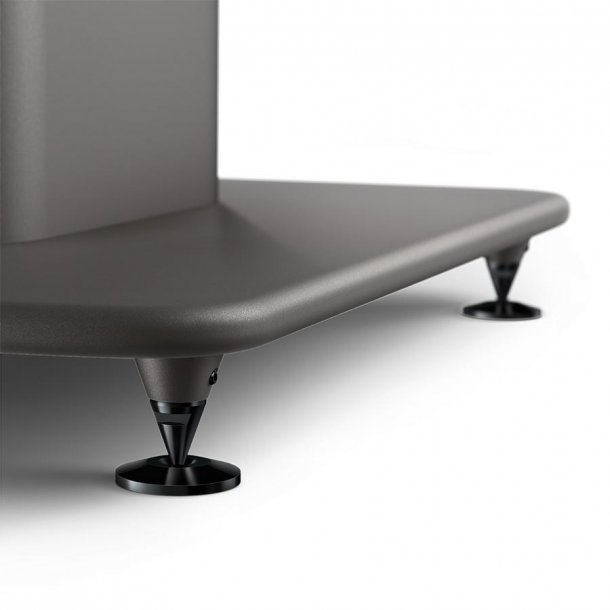 KEF S2 Floor Stand