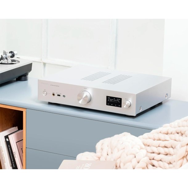 Technics SU-GX70