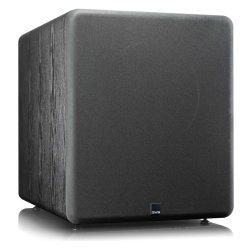 SVS PB-2000 Pro