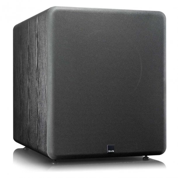 SVS PB-2000 Pro